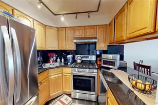 443 Amber St, Brooklyn, NY 11208 - Photo 14