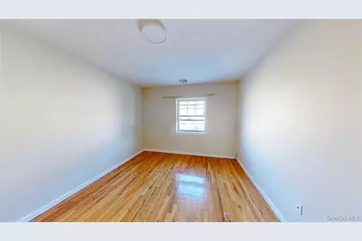 443 Amber Street, Brooklyn, NY 11208 - Photo 12