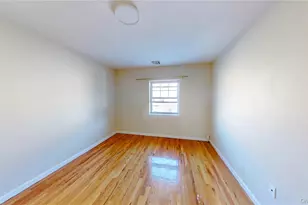 443 Amber St, Brooklyn, NY 11208 - Photo 12