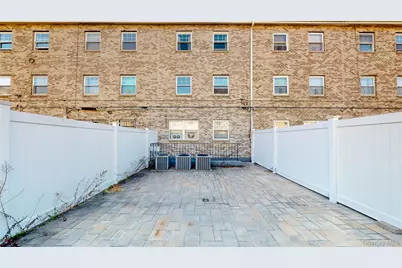 443 Amber Street, Brooklyn, NY 11208 - Photo 22