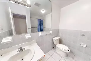 443 Amber St, Brooklyn, NY 11208 - Photo 10