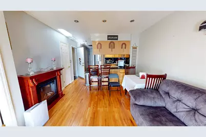 443 Amber Street, Brooklyn, NY 11208 - Photo 16