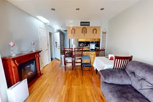 443 Amber St, Brooklyn, NY 11208 - Photo 16