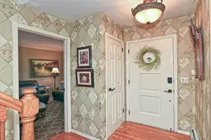 90 E 25th St, Huntington Station, NY 11746 - Photo 4