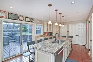 90 E 25th St, Huntington Station, NY 11746 - Photo 6