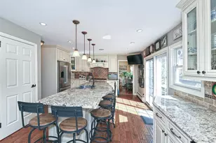 90 E 25th St, Huntington Station, NY 11746 - Photo 8