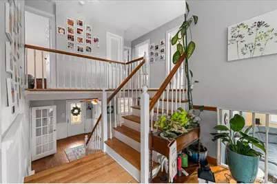 32 Branch Drive, Smithtown, NY 11787 - Photo 24