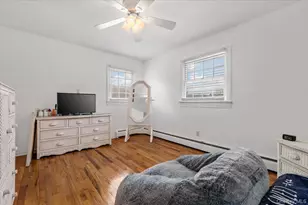 32 Branch Dr, Smithtown, NY 11787 - Photo 30