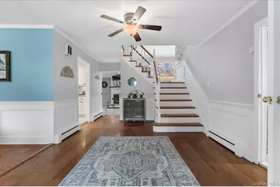 32 Branch Drive, Smithtown, NY 11787 - Photo 6