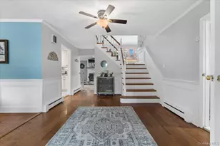 32 Branch Dr, Smithtown, NY 11787 - Photo 6