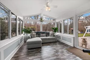 32 Branch Dr, Smithtown, NY 11787 - Photo 20