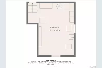 32 Branch Drive, Smithtown, NY 11787 - Photo 44