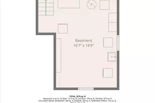 32 Branch Dr, Smithtown, NY 11787 - Photo 44