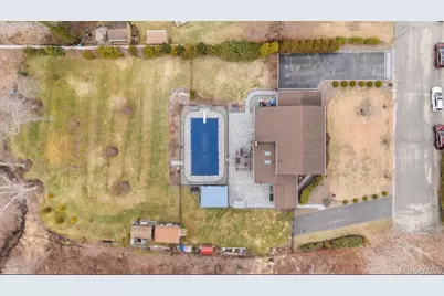 32 Branch Drive, Smithtown, NY 11787 - Photo 42