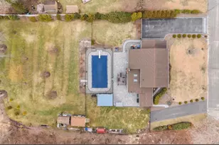 32 Branch Dr, Smithtown, NY 11787 - Photo 42