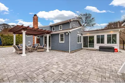 32 Branch Drive, Smithtown, NY 11787 - Photo 38