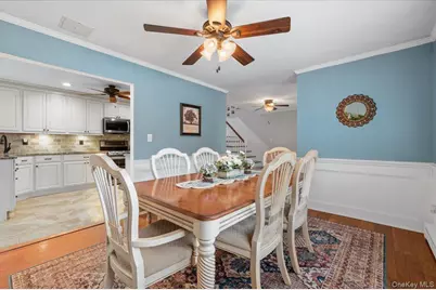 32 Branch Drive, Smithtown, NY 11787 - Photo 14