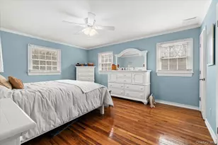 32 Branch Dr, Smithtown, NY 11787 - Photo 26