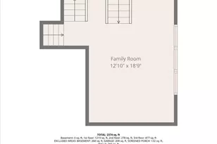 32 Branch Dr, Smithtown, NY 11787 - Photo 46