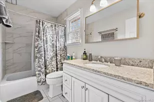 32 Branch Dr, Smithtown, NY 11787 - Photo 22