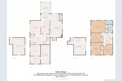 32 Branch Drive, Smithtown, NY 11787 - Photo 48