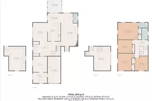 32 Branch Dr, Smithtown, NY 11787 - Photo 48