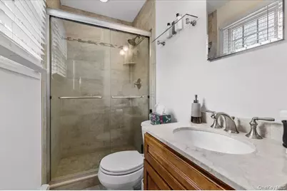 32 Branch Drive, Smithtown, NY 11787 - Photo 28