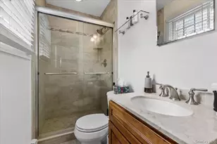 32 Branch Dr, Smithtown, NY 11787 - Photo 28