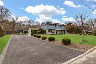 32 Branch Dr, Smithtown, NY 11787 - Photo 2