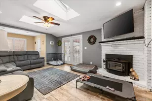 32 Branch Dr, Smithtown, NY 11787 - Photo 18