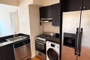 82-65 116th St, Richmond Hill, NY 11418 - Photo 1