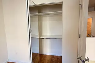 82-65 116th St, Richmond Hill, NY 11418 - Photo 14