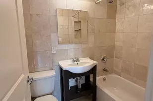 82-65 116th St, Richmond Hill, NY 11418 - Photo 18