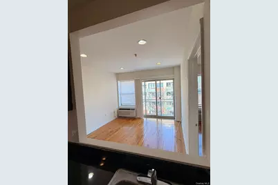 8265 116th Street #604, Richmond Hill, NY 11418 - Photo 8