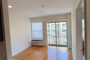 82-65 116th St, Richmond Hill, NY 11418 - Photo 8