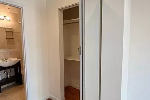 82-65 116th St, Richmond Hill, NY 11418 - Photo 6