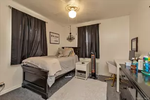 87 Powell Ave, Merrick, NY 11566 - Photo 12