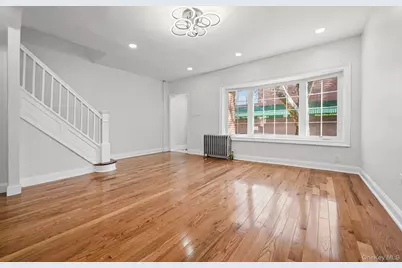 2716 99th Street, East Elmhurst, NY 11369 - Photo 4