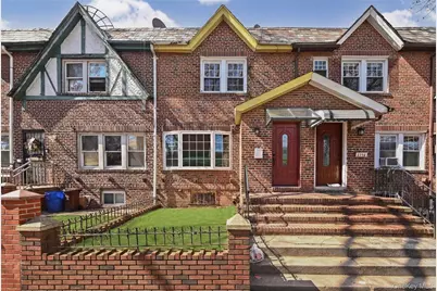 2716 99th Street, East Elmhurst, NY 11369 - Photo 1