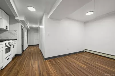 2716 99th Street, East Elmhurst, NY 11369 - Photo 18