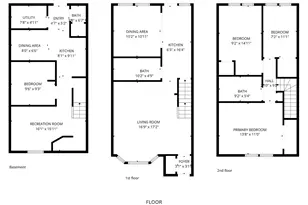 27-16 99th St, East Elmhurst, NY 11369 - Photo 16