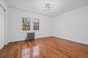 27-16 99th St, East Elmhurst, NY 11369 - Photo 14