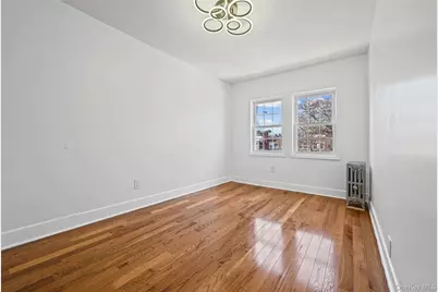 2716 99th Street, East Elmhurst, NY 11369 - Photo 12