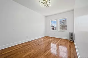 27-16 99th St, East Elmhurst, NY 11369 - Photo 12