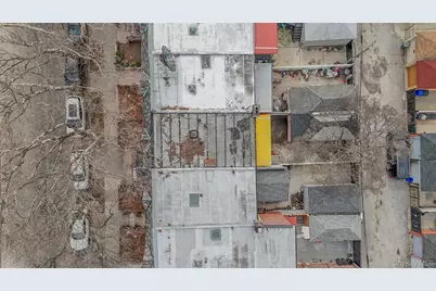 2716 99th Street, East Elmhurst, NY 11369 - Photo 20