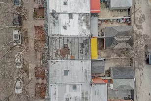 27-16 99th St, East Elmhurst, NY 11369 - Photo 20