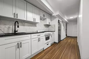 27-16 99th St, East Elmhurst, NY 11369 - Photo 10