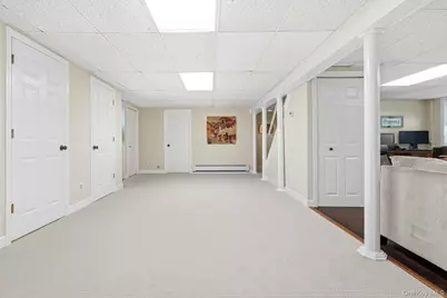 3 Dupont Avenue, White Plains, NY 10605 - Photo 28