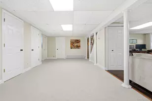 3 Dupont Ave, White Plains, NY 10605 - Photo 28