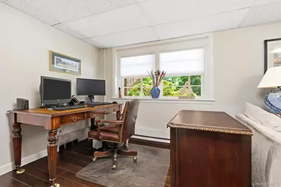 3 Dupont Avenue, White Plains, NY 10605 - Photo 26